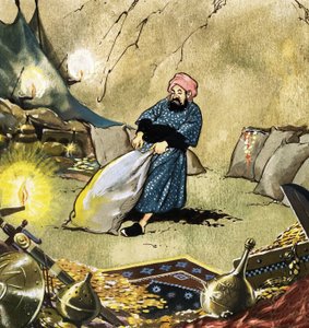 Altri gioielli per il tesoro