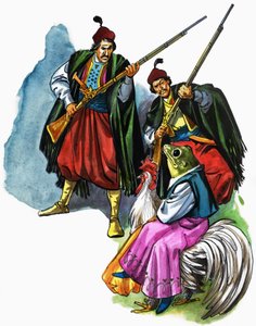 Racconti da molte terre: La piccola rana canterina