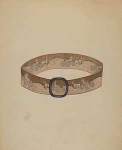 Cintura