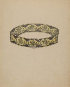 Cintura