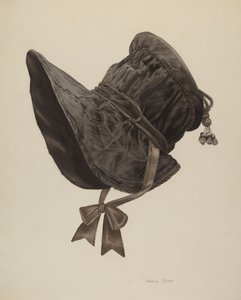 Cappello