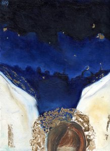La notte in cui l