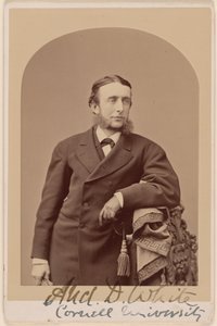  da Napoleon Sarony