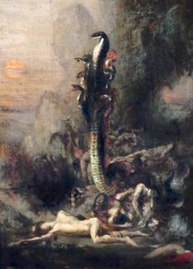 Ercole e l