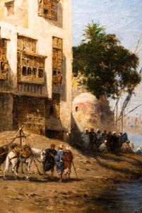  da Narcisse Berchere