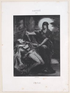 La morte di paura