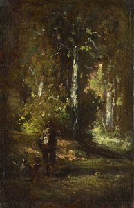 Vista dell