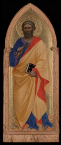 San Pietro