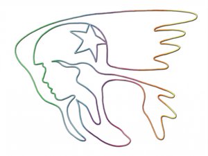 Profilo di Colorful Dreamer