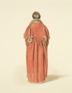 Costume dell