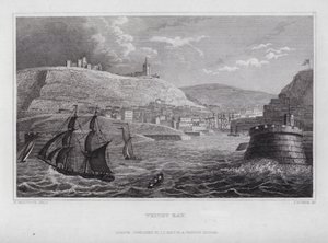 Baia di Whitby
