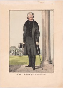  da Nathaniel Currier