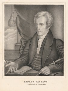  da Nathaniel Currier