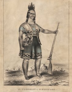  da Nathaniel Currier