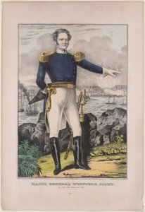 da Nathaniel Currier