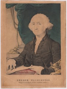  da Nathaniel Currier