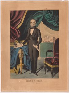  da Nathaniel Currier