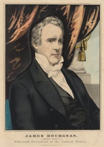  da Nathaniel Currier