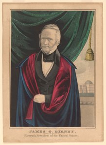  da Nathaniel Currier