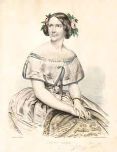  da Nathaniel Currier