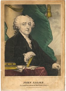  da Nathaniel Currier