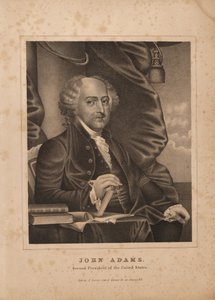  da Nathaniel Currier