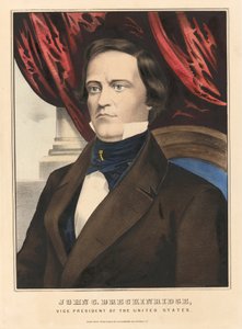  da Nathaniel Currier