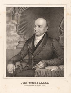  da Nathaniel Currier