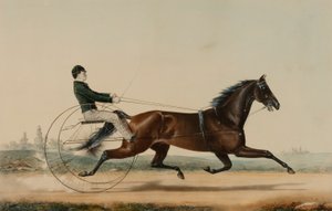  da Nathaniel Currier