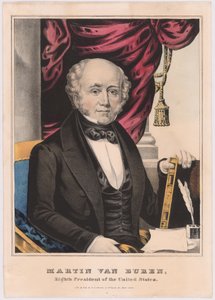  da Nathaniel Currier