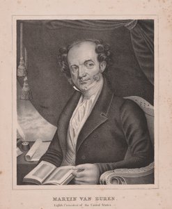  da Nathaniel Currier