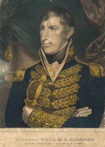  da Nathaniel Currier