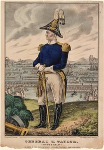  da Nathaniel Currier