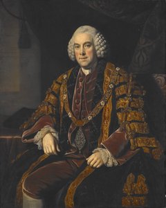  da Nathaniel Dance-Holland
