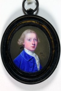 William Cavendish, 5° Duca di Devonshire