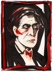  da Neale Osborne