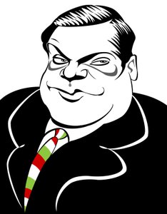 Bruno Maderna