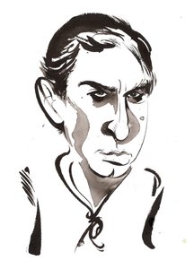  da Neale Osborne