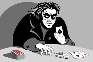 Hermann