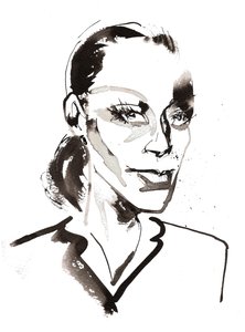  da Neale Osborne