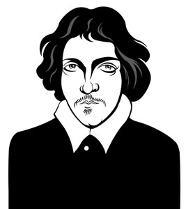 Thomas Campion da Neale Osborne