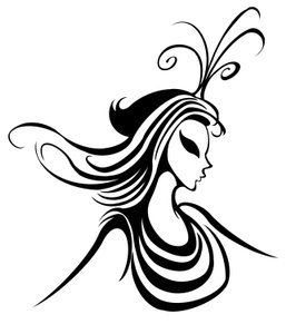 Signorina veneziana