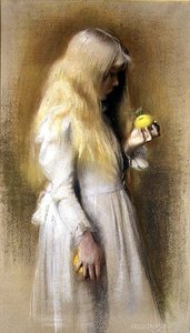 Capelli d