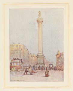 Il Monumento