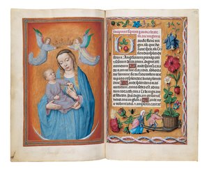 Libro d