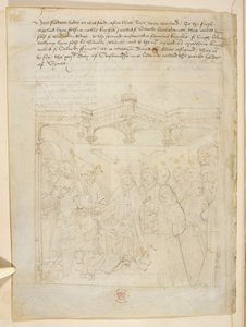 Cotton Julius E. IV, art. 6, Le 