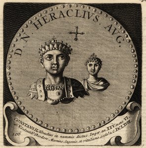 Ritratto dell