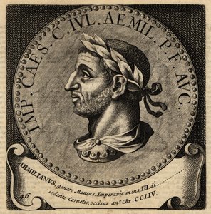 Ritratto dell