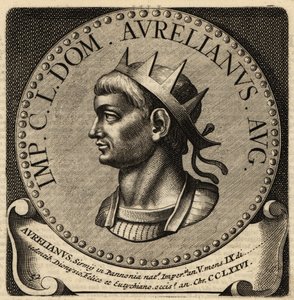 Ritratto dell