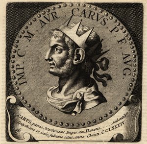 Ritratto dell